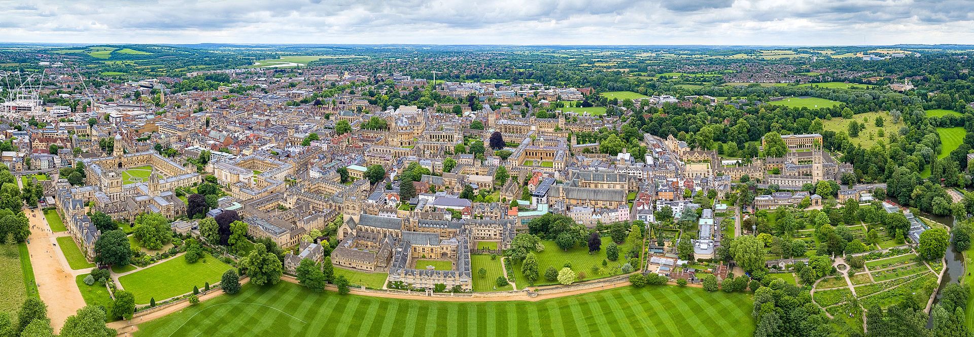 1920px 1 oxford aerial panorama