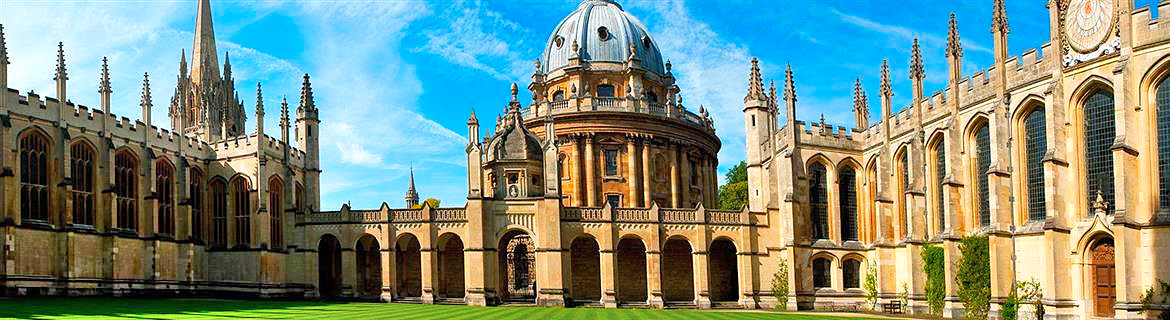 ox01